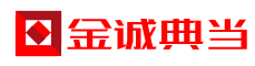 bitpie官网-比特派下载-比特派钱包官网